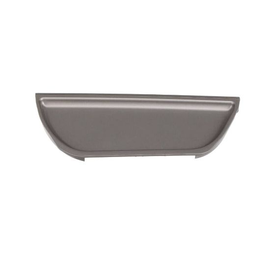 Picture of Whirlpool W11192301 Tray-drip