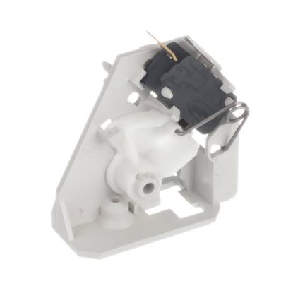 Picture of Whirlpool W11192679 Microwave Interlock Switch