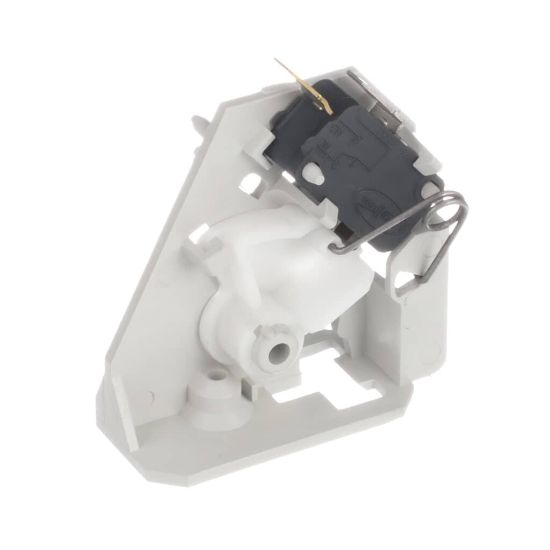 Picture of Whirlpool W11192679 Microwave Interlock Switch