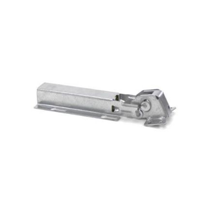 Picture of Whirlpool W11192185 Freezer Lid Hinge And Spring
