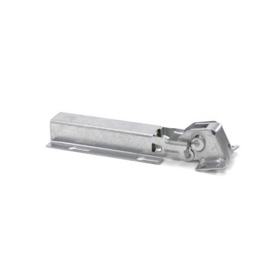 Picture of Whirlpool W11192185 Freezer Lid Hinge And Spring