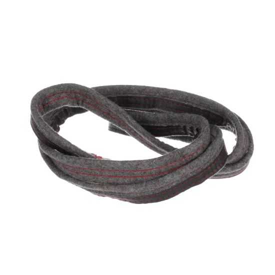 Picture of Whirlpool W11193479 Dryer Seal