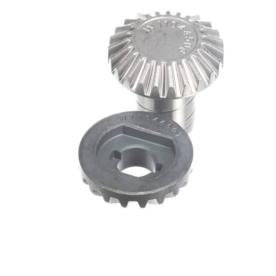 Picture of Whirlpool W11192795 Stand Mixer Gear Kit