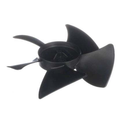 Picture of Whirlpool W11193484 Refrigerator Fan Blade