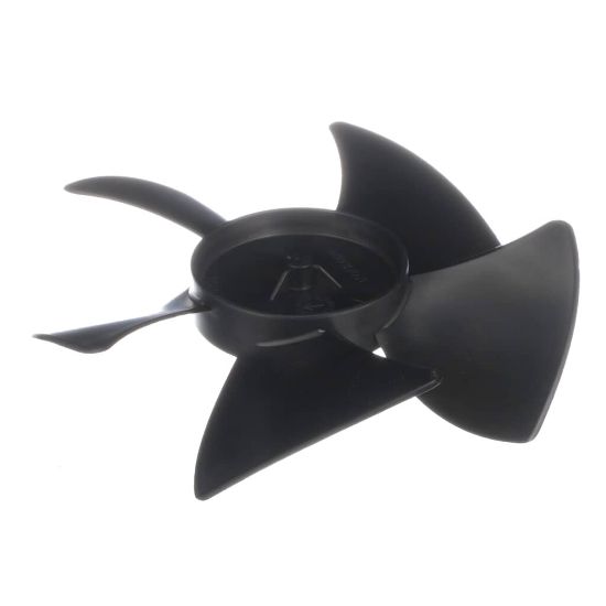 Picture of Whirlpool W11193484 Refrigerator Fan Blade