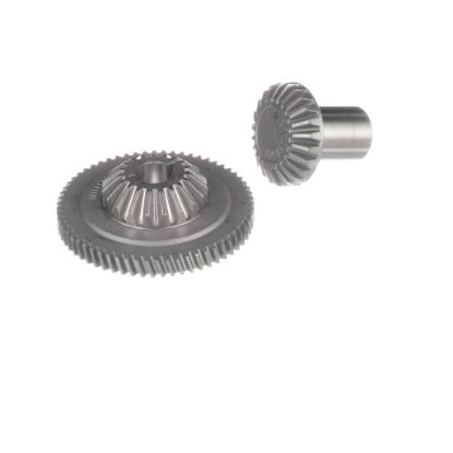 Picture of Whirlpool W11192794 Mixer Attachment Hub Gear