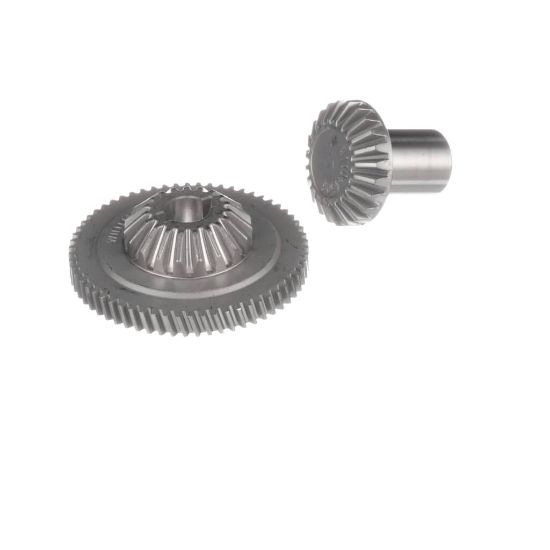 Picture of Whirlpool W11192794 Mixer Attachment Hub Gear