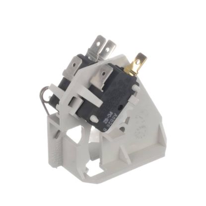 Picture of Whirlpool W11192678 Microwave Switch