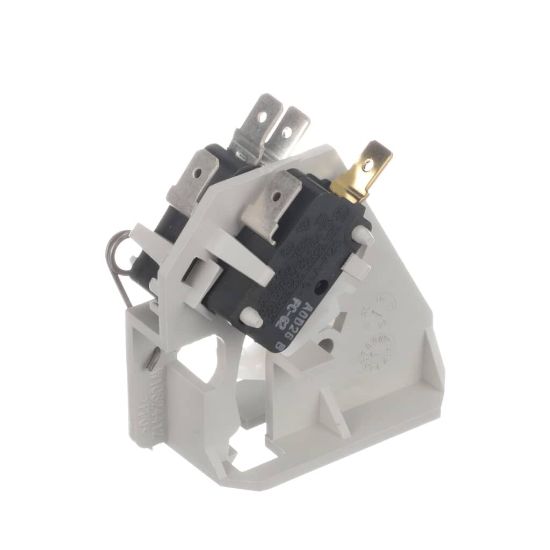 Picture of Whirlpool W11192678 Microwave Switch