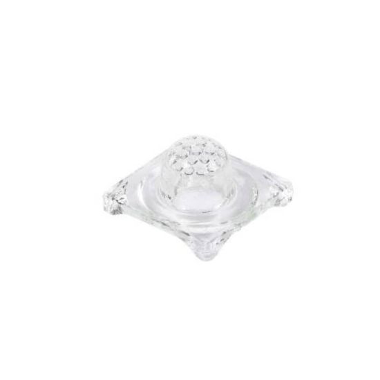 Picture of Whirlpool W11193483 Lens-lamp