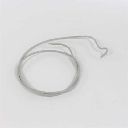 Picture of Whirlpool W11195038 Water Tube