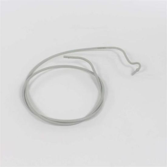 Picture of Whirlpool W11195038 Water Tube