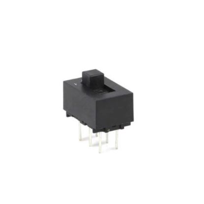 Picture of Whirlpool W11193832 Swtch-rckr