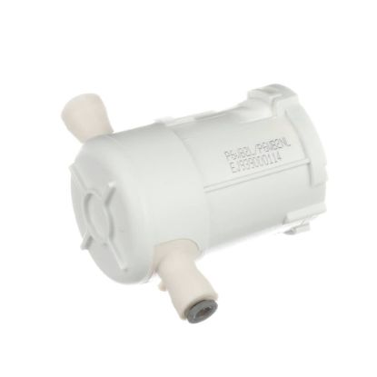 Picture of Whirlpool W11194438 Housing