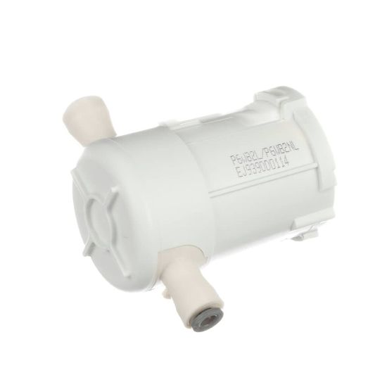 Picture of Whirlpool W11194438 Housing