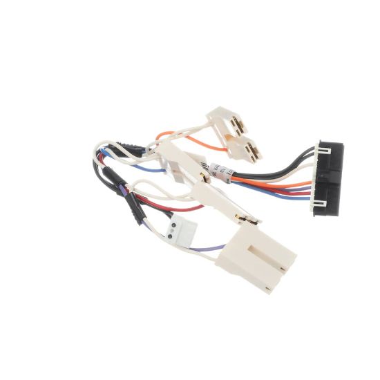 Picture of Whirlpool W11193817 Wire-harness