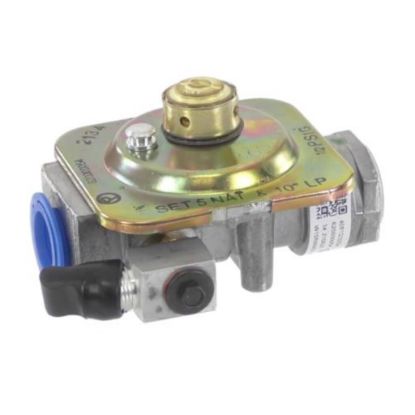 Picture of Whirlpool W11193822 Regulator