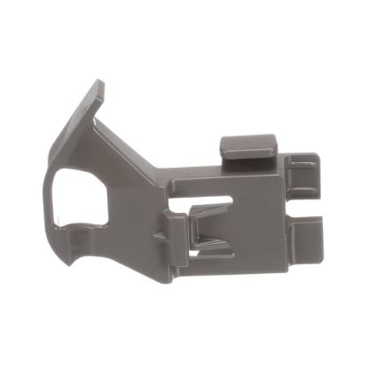 Picture of Whirlpool W11193827 Support