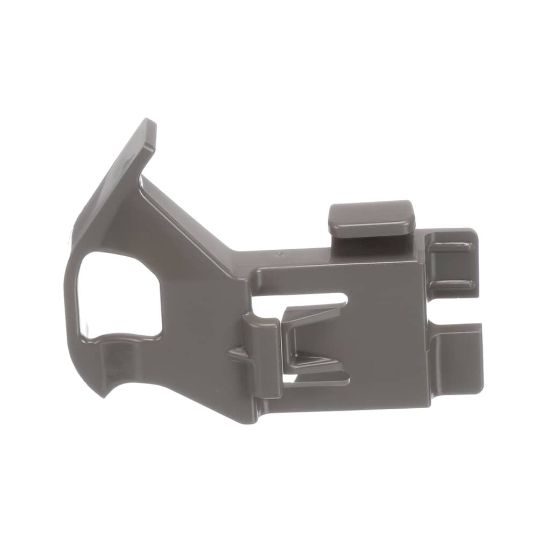 Picture of Whirlpool W11193827 Support
