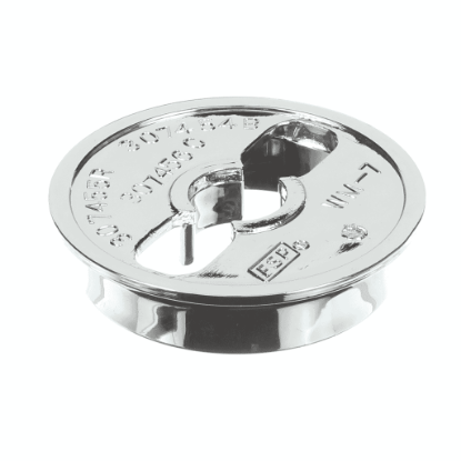 Picture of Whirlpool W11194997 Bezel-knob