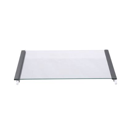 Picture of Whirlpool W11194631 Shelf-glas