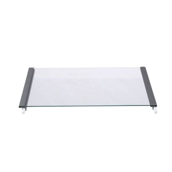 Picture of Whirlpool W11194631 Shelf-glas