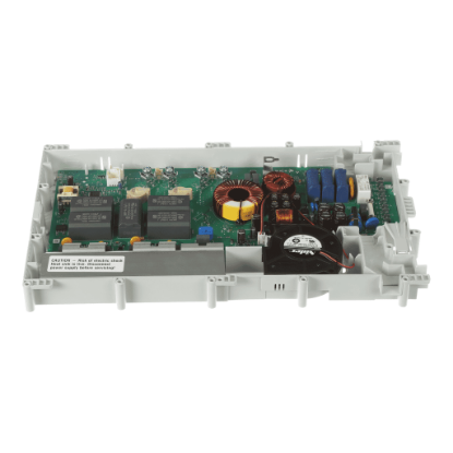 Picture of Whirlpool W11195737 Control Board