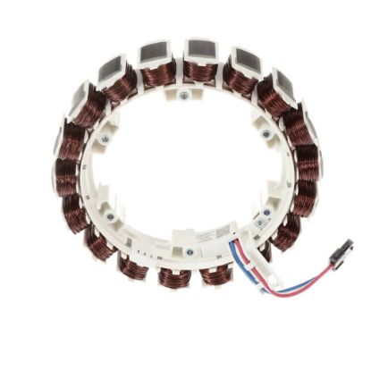 Picture of Whirlpool W11195971 Stator