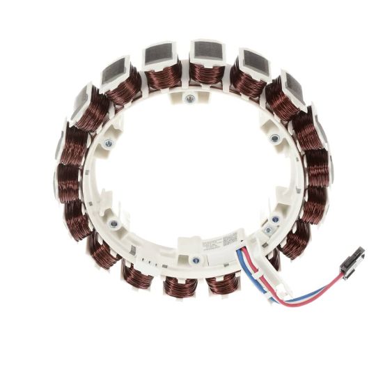 Picture of Whirlpool W11195971 Stator