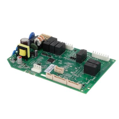 Picture of Whirlpool W11196400 Control Board