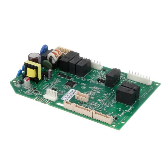 Picture of Whirlpool W11196400 Control Board