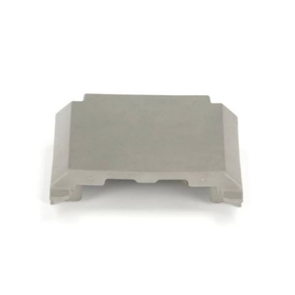 Picture of Whirlpool W11197024 Dishwasher Housing Cover