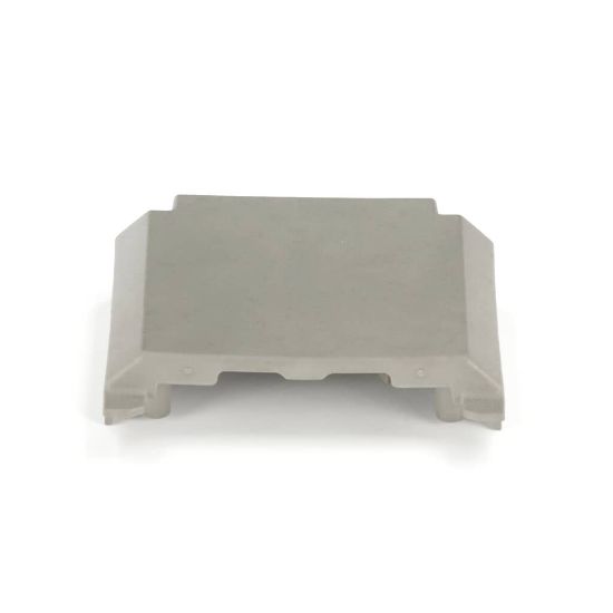 Picture of Whirlpool W11197024 Dishwasher Housing Cover