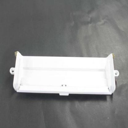 Picture of Whirlpool W11197085 Housng-out
