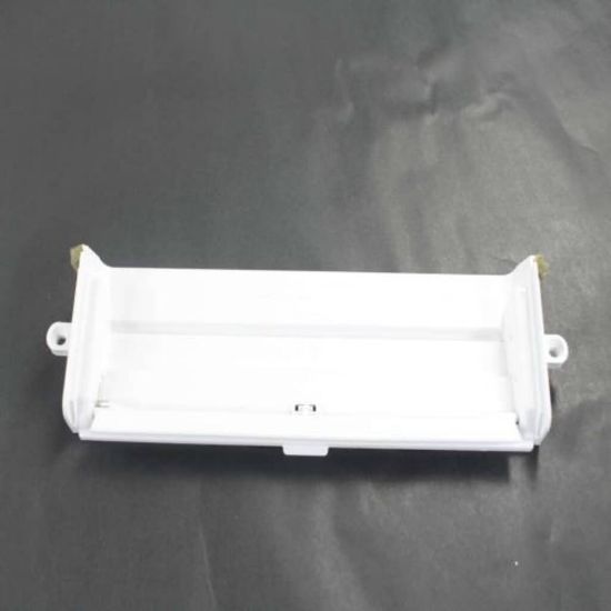 Picture of Whirlpool W11197085 Housng-out