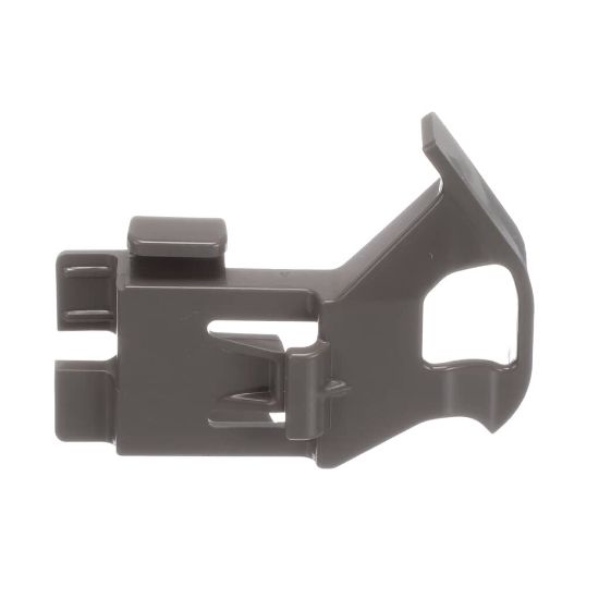Picture of Whirlpool W11197023 Dishwasher Rack Support