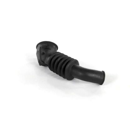 Picture of Whirlpool W11199482 Hose