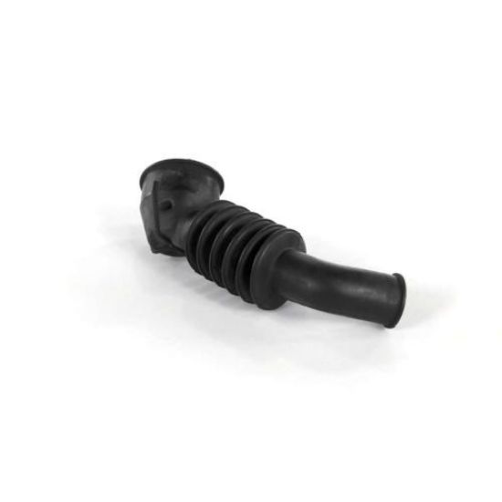 Picture of Whirlpool W11199482 Hose