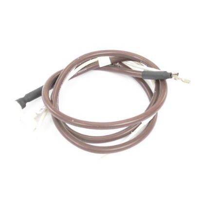 Picture of Whirlpool W11198972 Wire Harness
