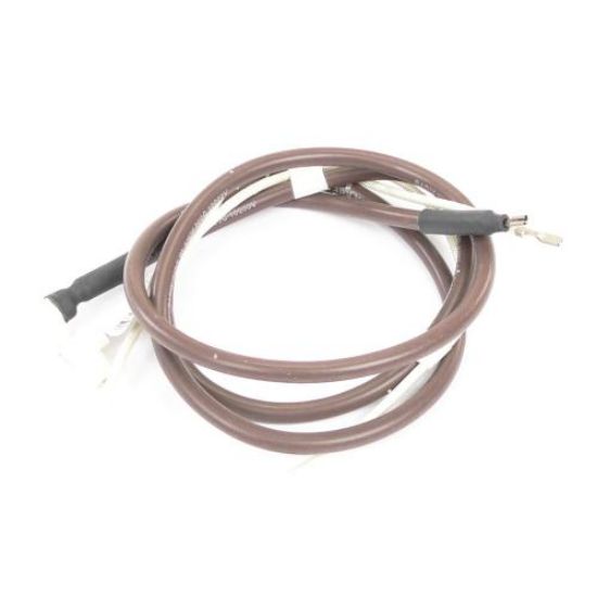 Picture of Whirlpool W11198972 Wire Harness