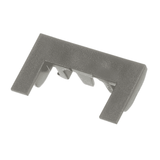 Picture of Whirlpool W11199172 Clip