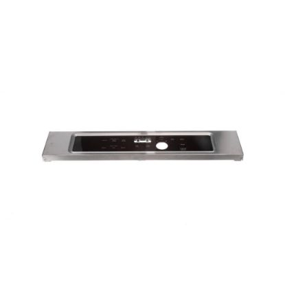 Picture of Whirlpool W11197501 Control Panel