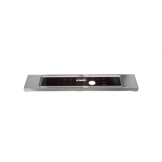 Picture of Whirlpool W11197501 Control Panel
