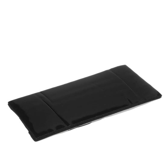 Picture of Whirlpool W11197416 Absorber