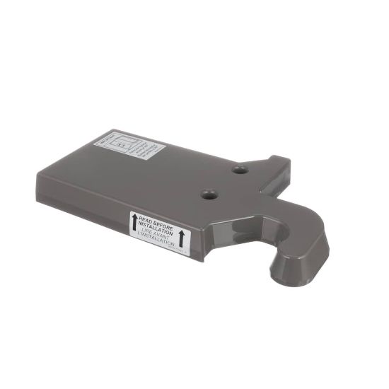 Picture of Whirlpool W11199487 Refrigerator Cover