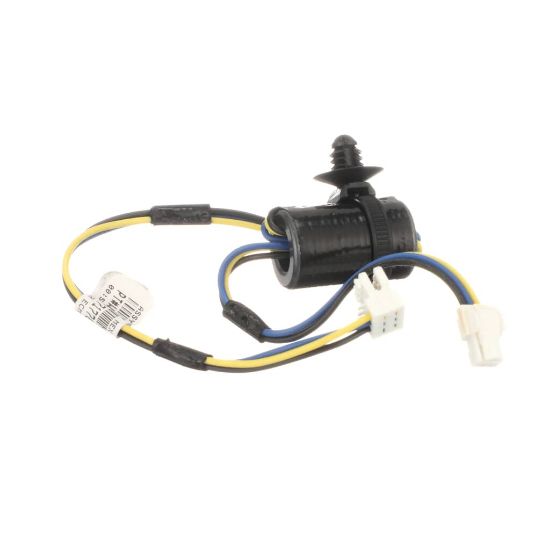 Picture of Whirlpool W11199207 Wire-harness