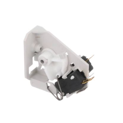 Picture of Whirlpool W11197766 Interlock