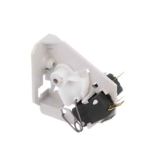 Picture of Whirlpool W11197766 Interlock