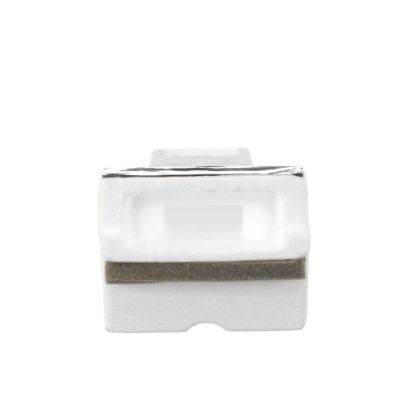 Picture of Whirlpool W11199204 Diffuser