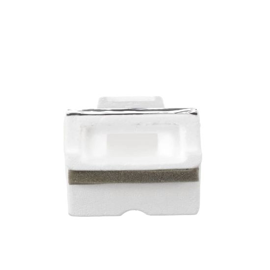 Picture of Whirlpool W11199204 Diffuser